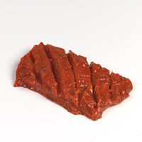 Meat Cut Spec Step 7